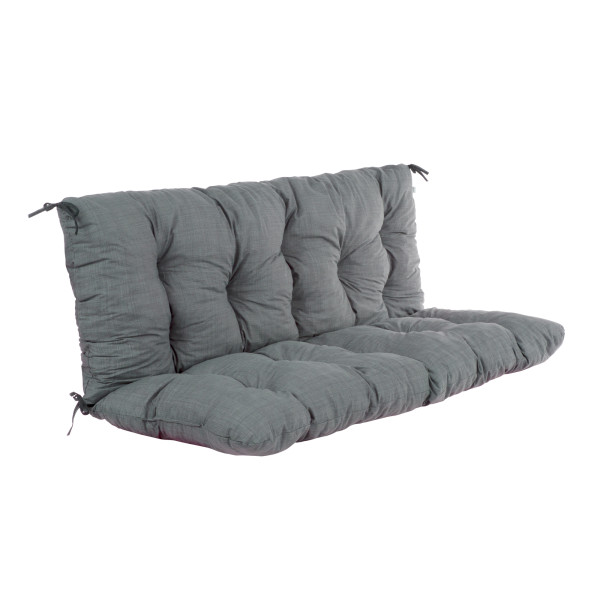 Poduszka na huśtawkę/ławkę 120cm Frigiliana H024-07PB PATIO