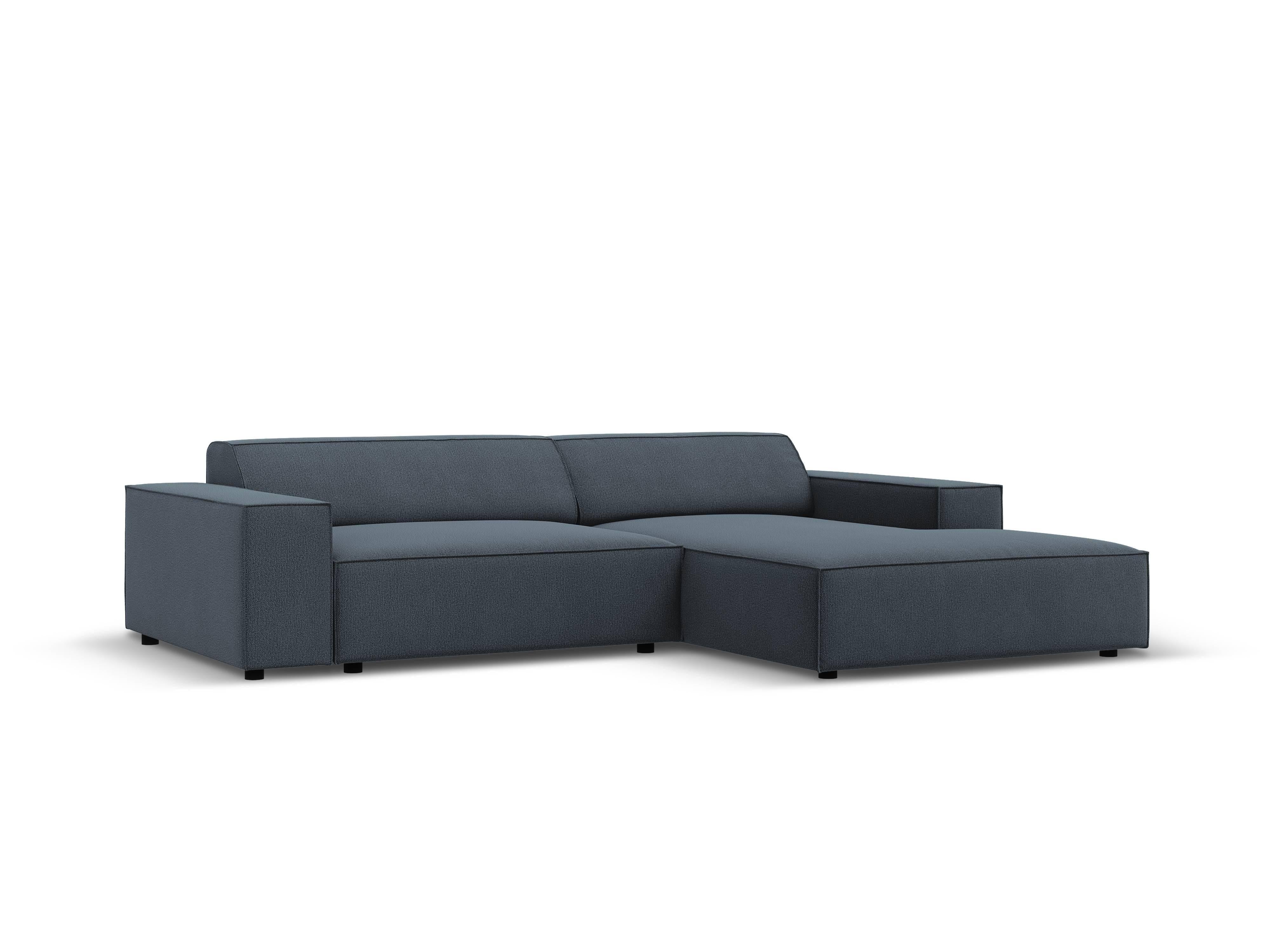 Hoekbank Jodie rechts