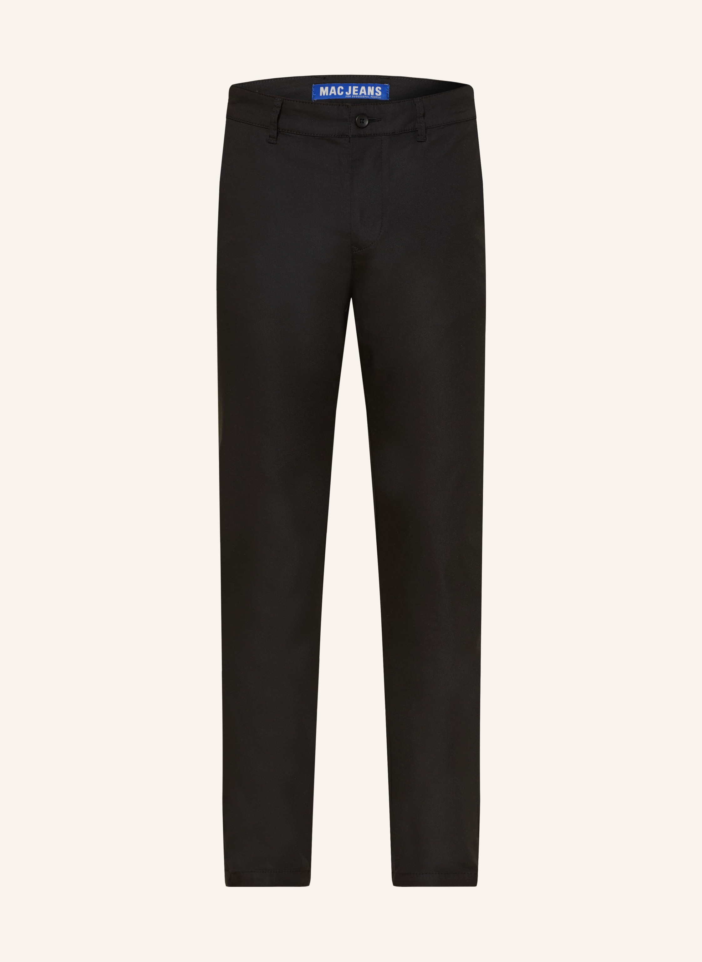 MAC Chino GRIFFIN Tapered Fit