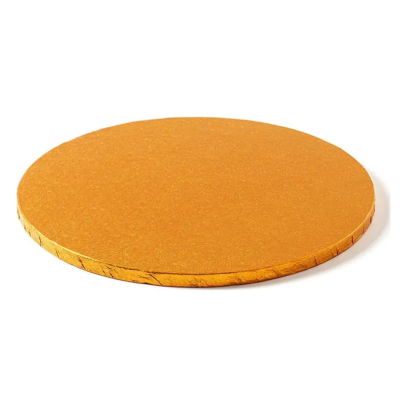 Tortenplatte Decora