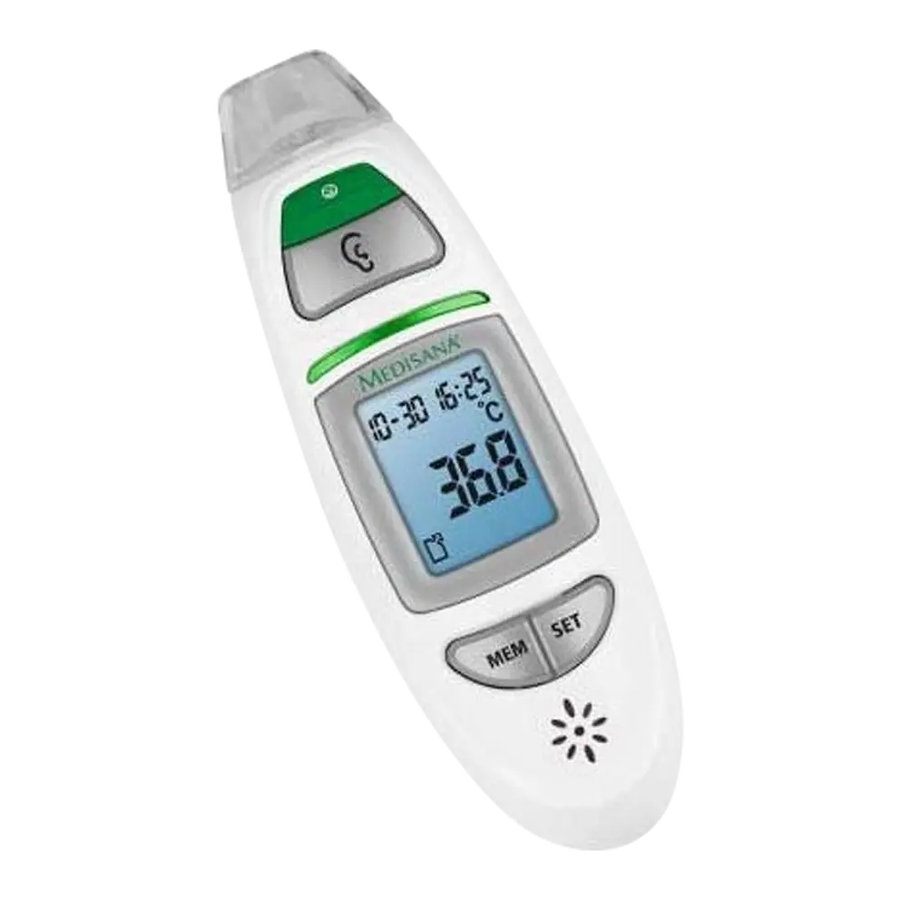Fieberthermometer TM750