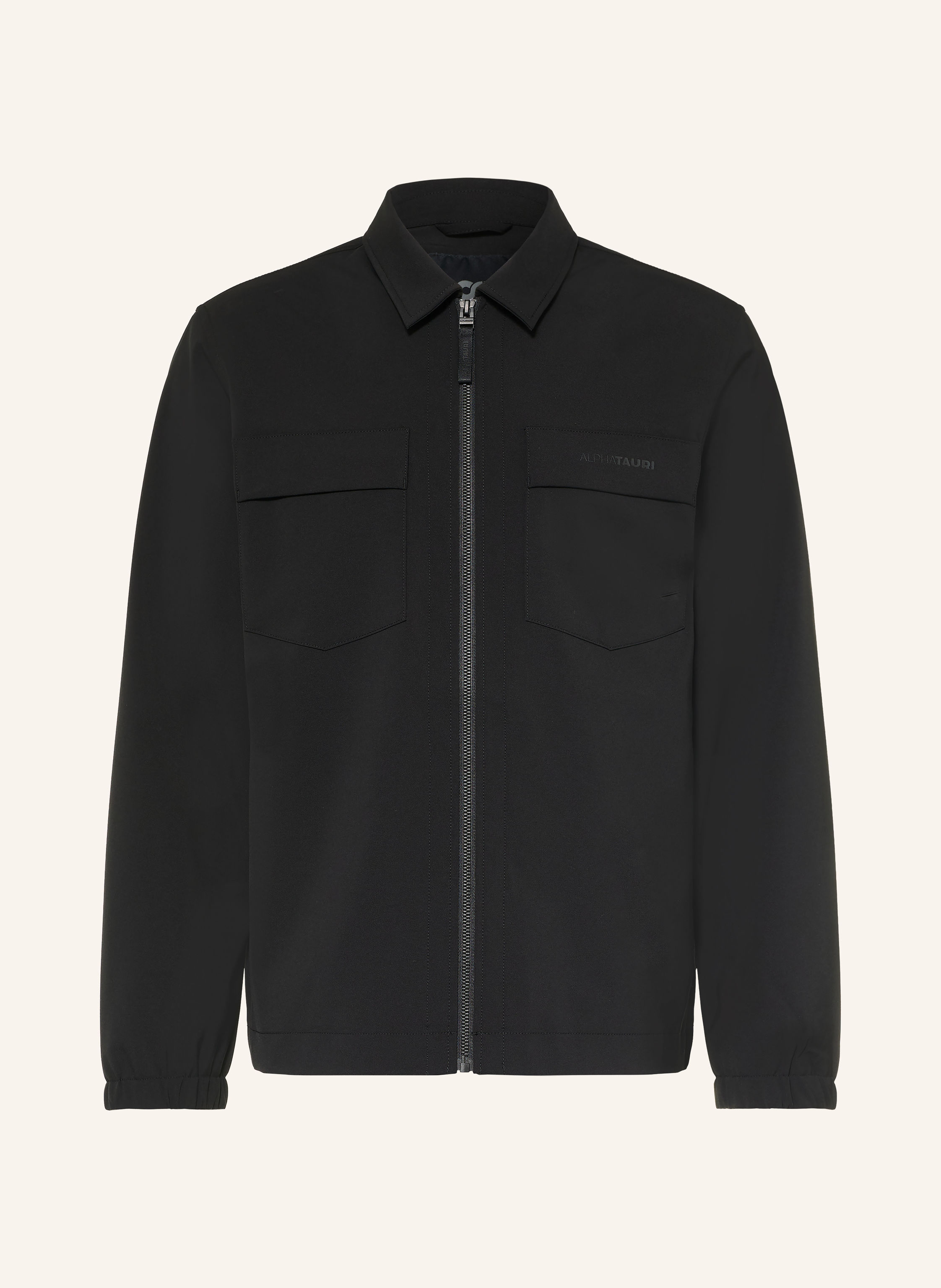 ALPHATAURI Overjacket ONGERS