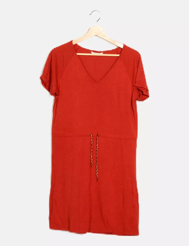Camaïeu casual dress