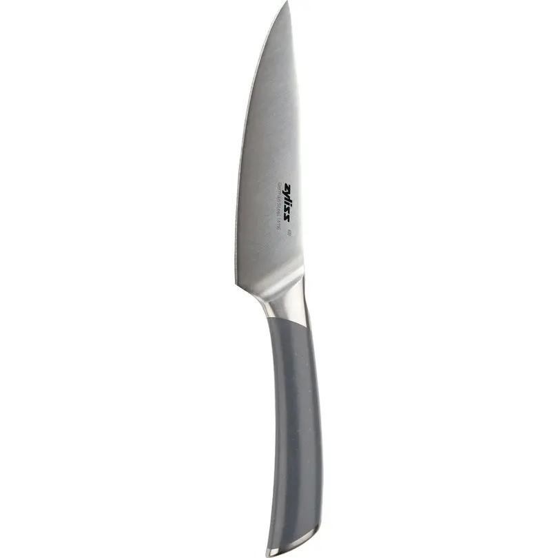 Allzweckmesser Comfort Pro