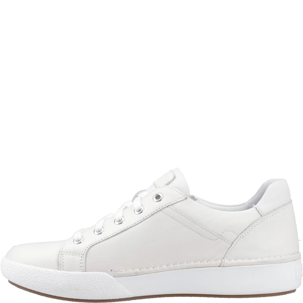 Josef Seibel Claire Trainer
