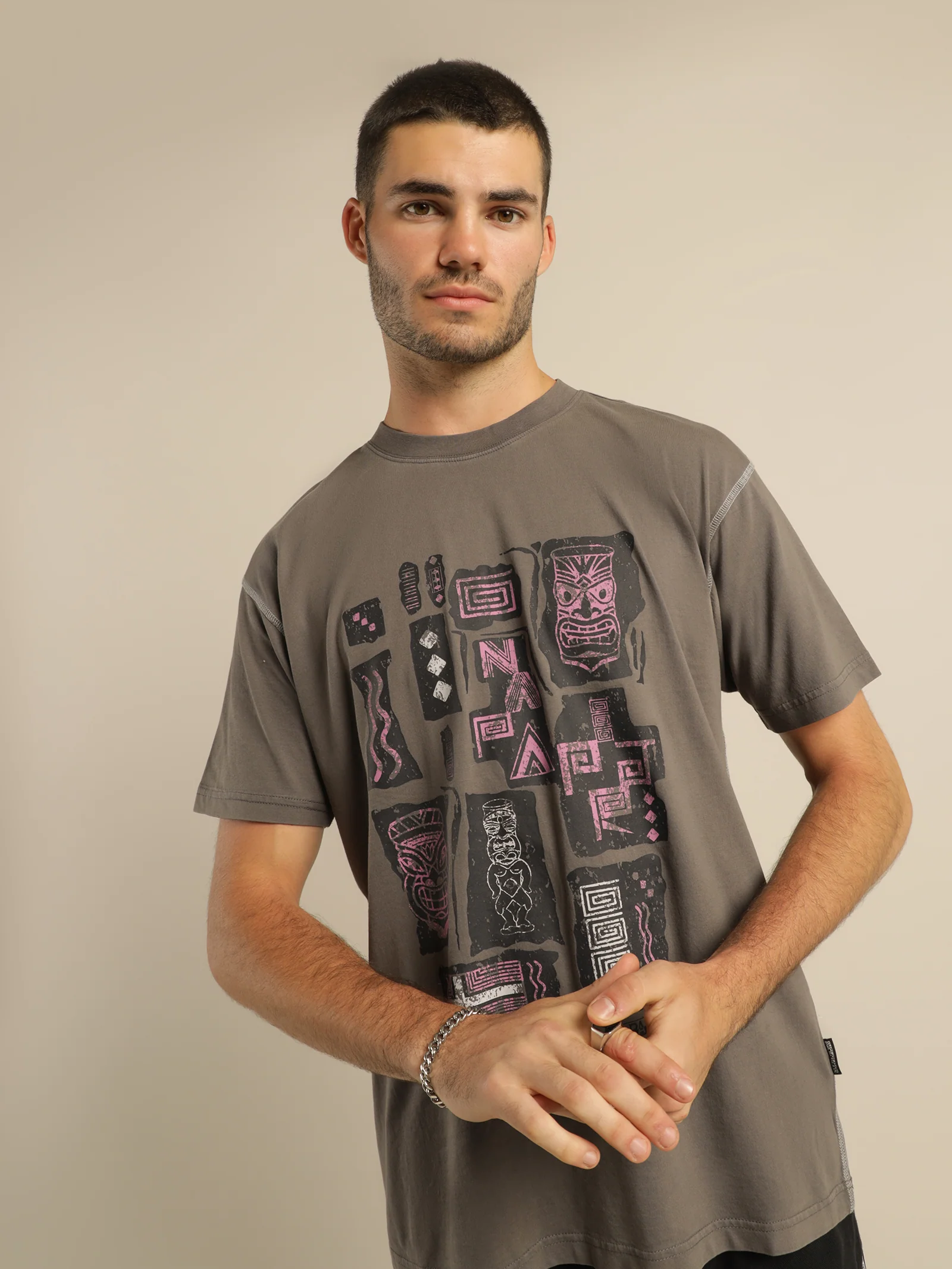 Kee T-Shirt
