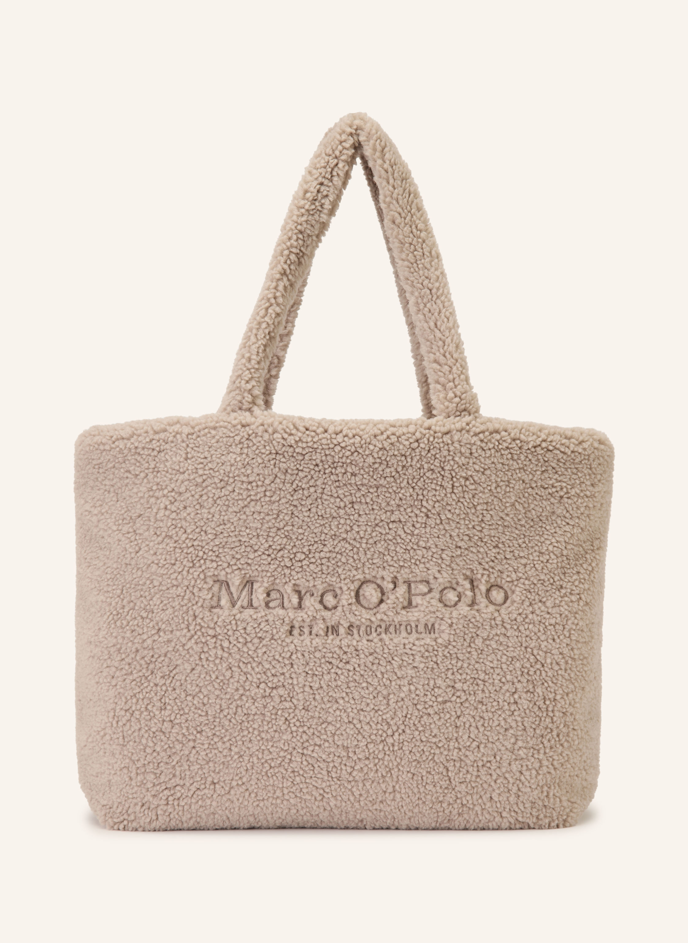 Marc O'Polo Shopper