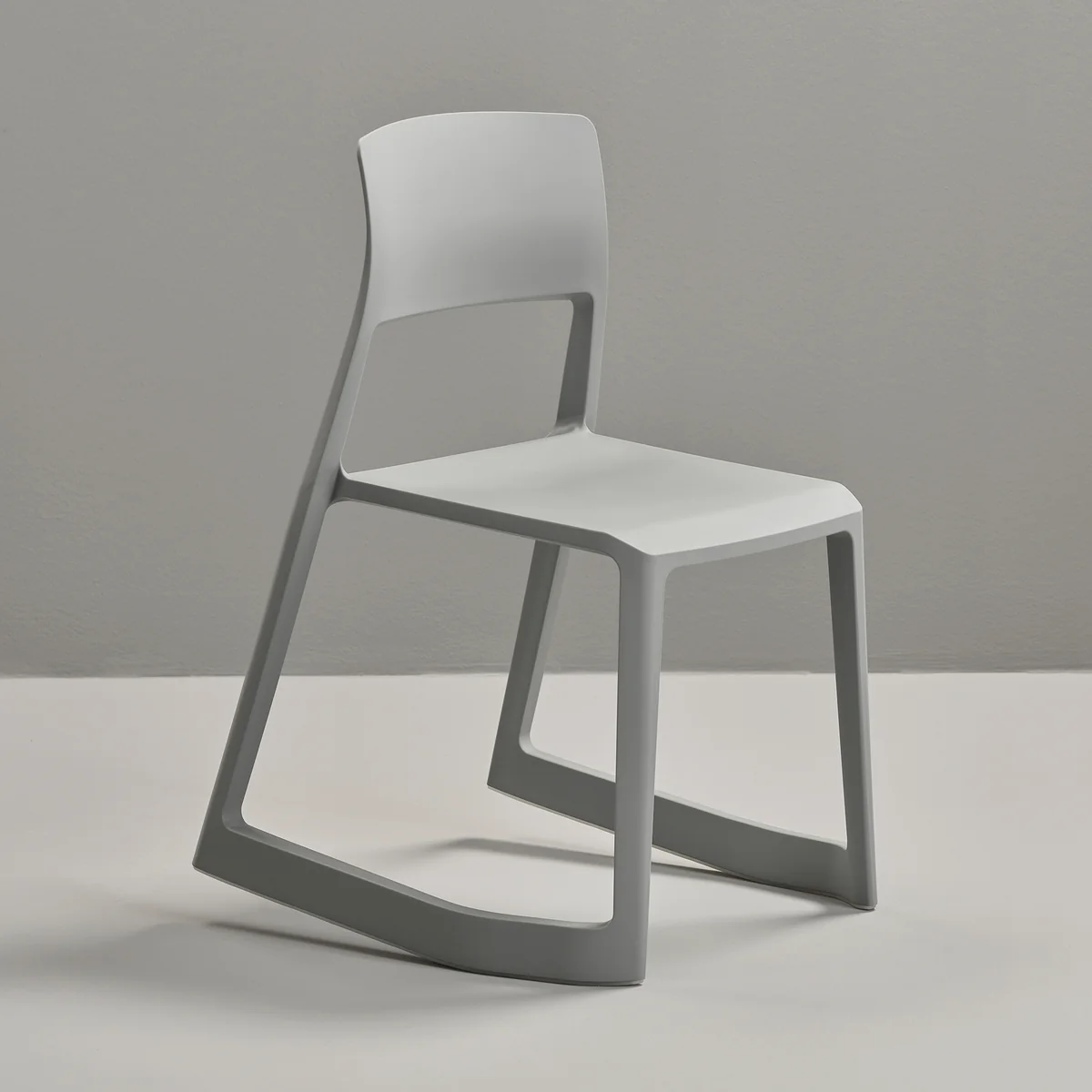 Vitra - Tip Ton
