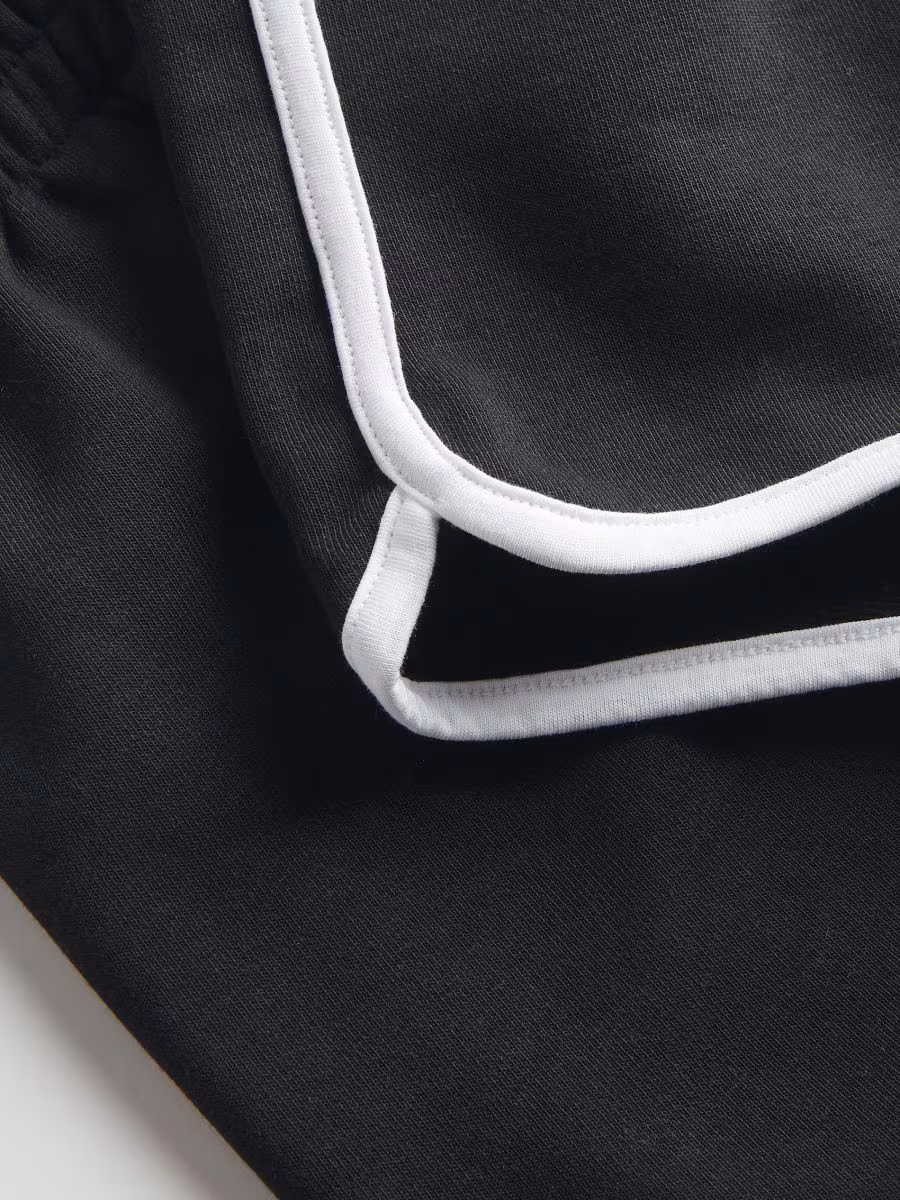 Sports Shorts