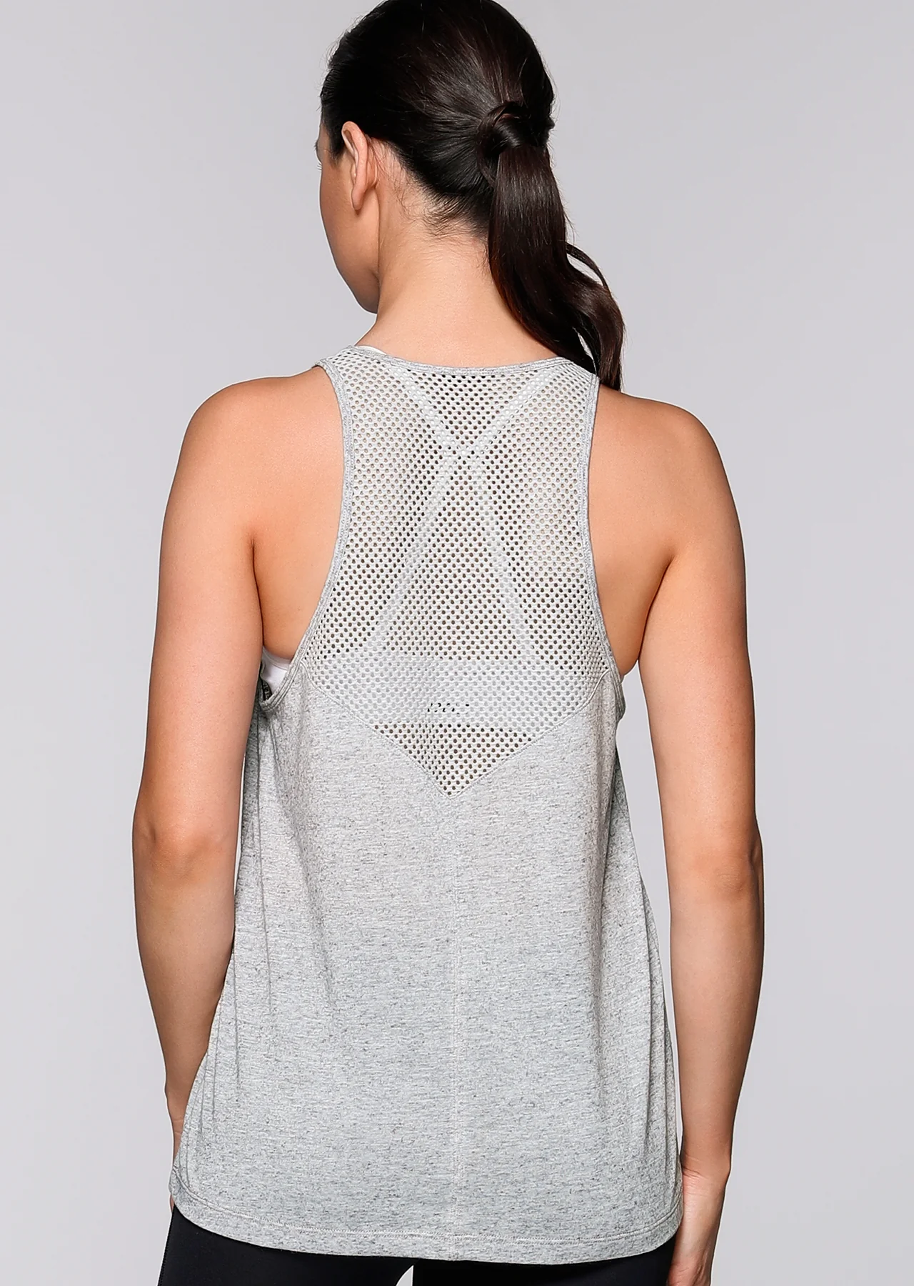 Namaste Away Tank