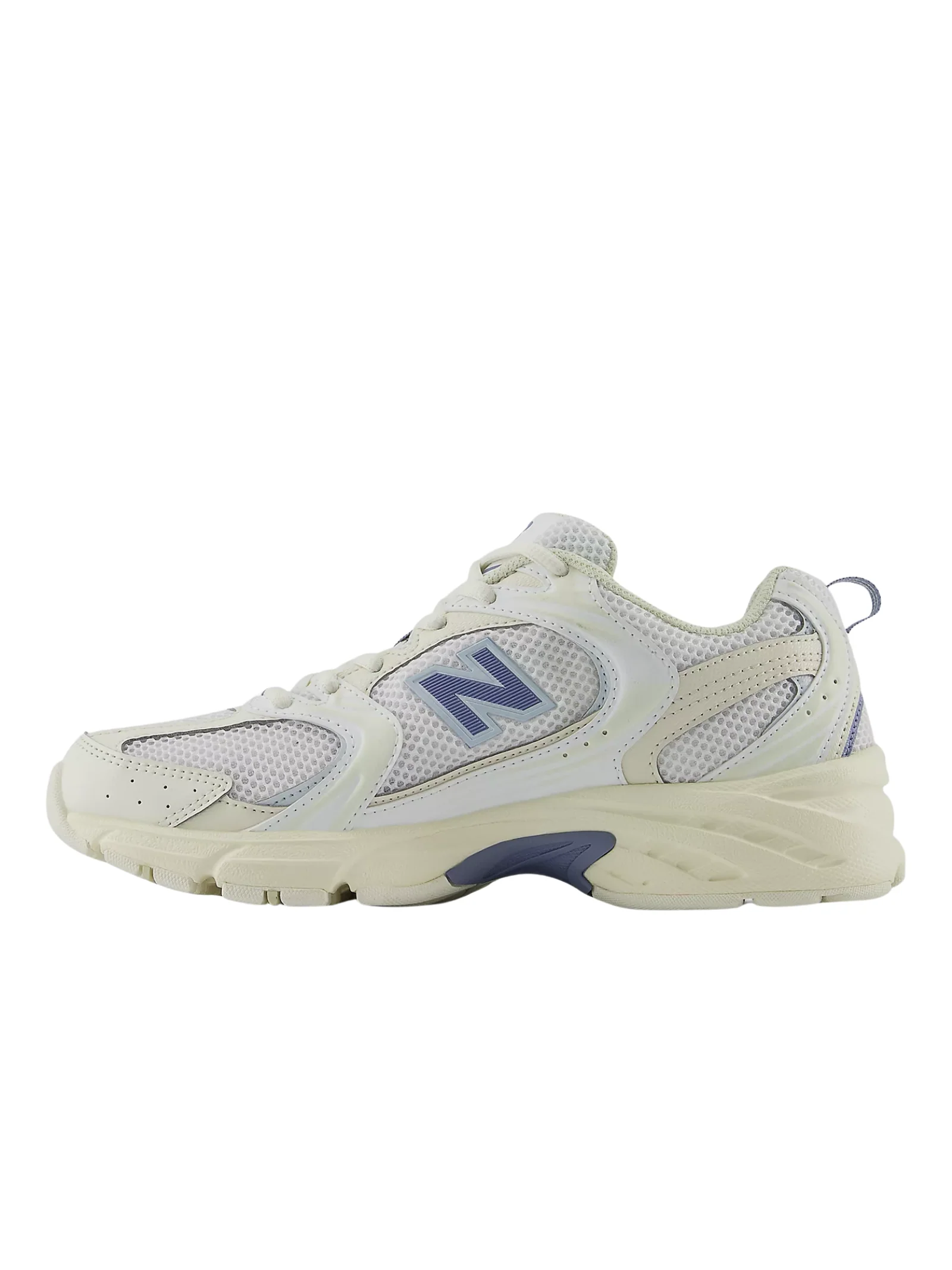 Unisex 530 Sneakers