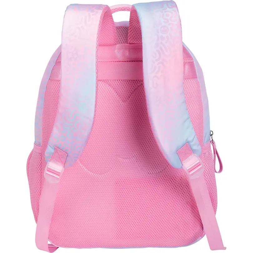Rucksack Marshmallow