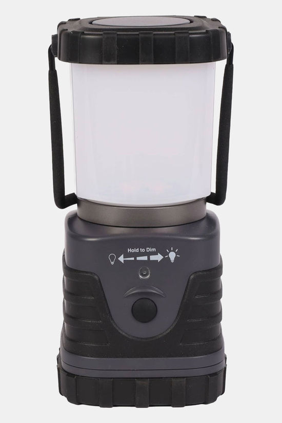 Blue Mountain Camping Lamp Rechargeable Lantaarn