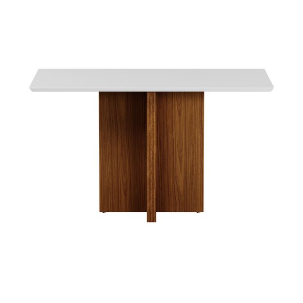 MESA 1,30 M X 80 CM CROSS