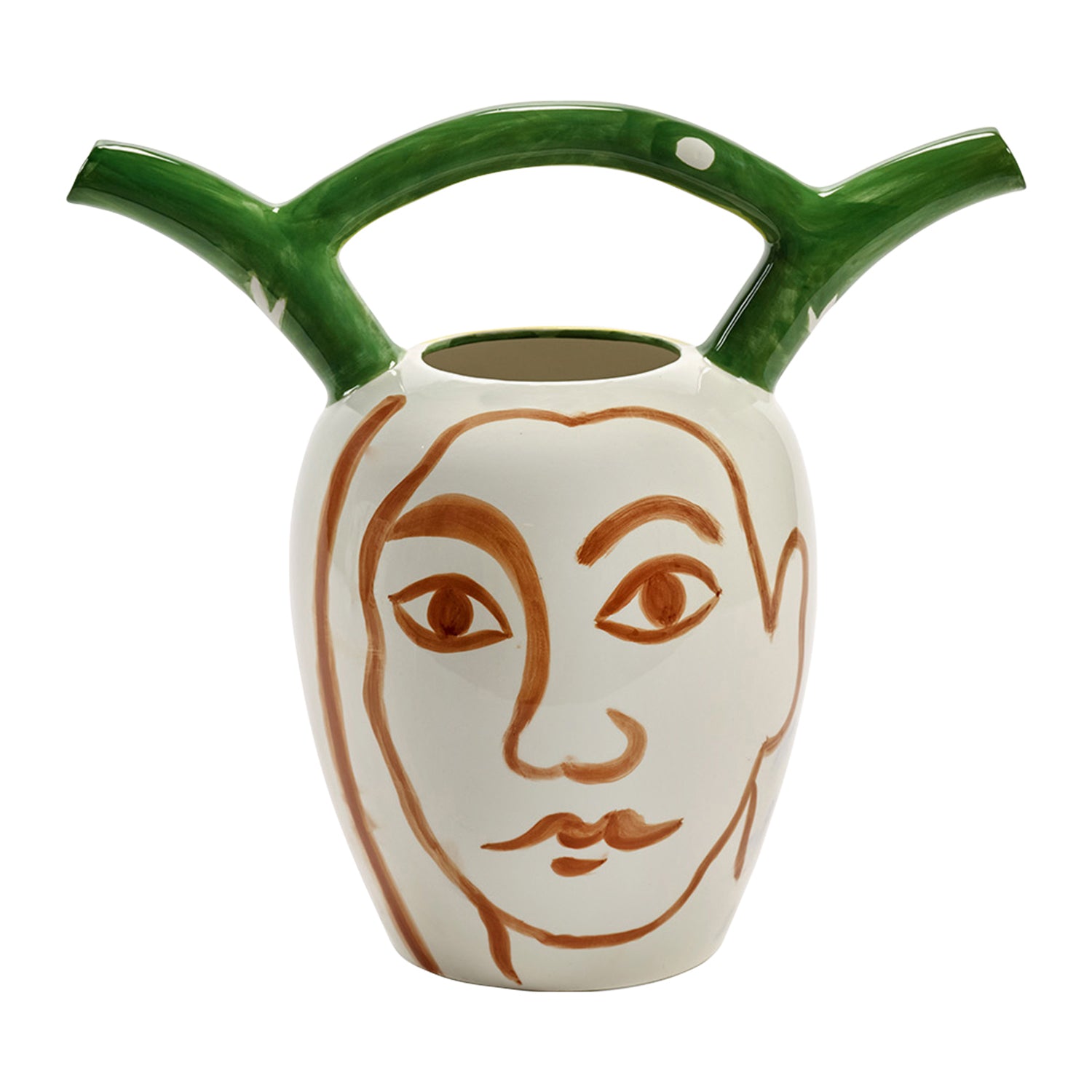 SERAX - Shirley Villavicencio Pizango - Santiago de Borja Vaas L - Sap