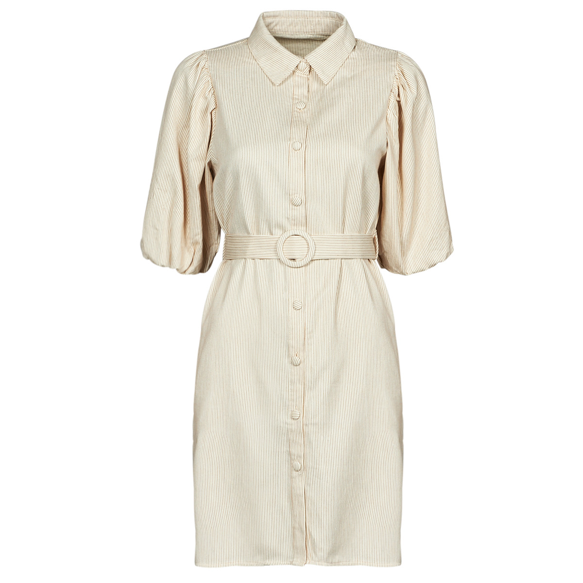 Betty London - CELLA - Beige