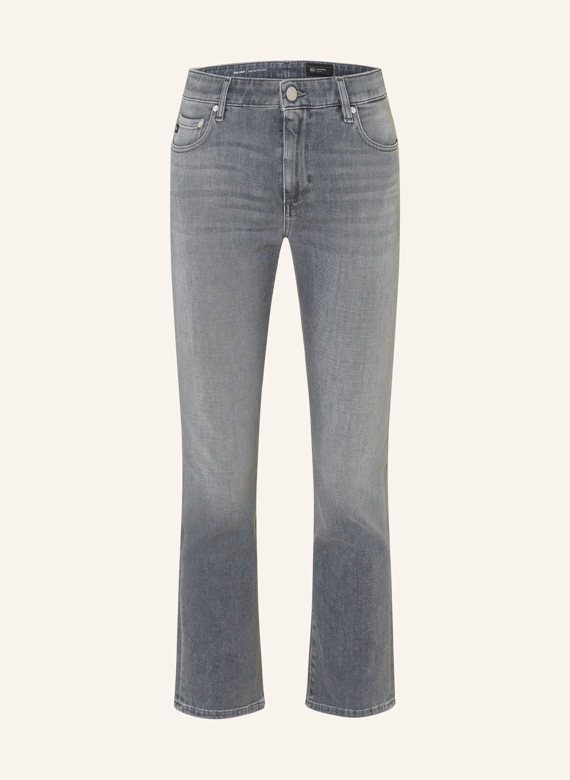 AG Jeans Cropped Jeans JODI CROP