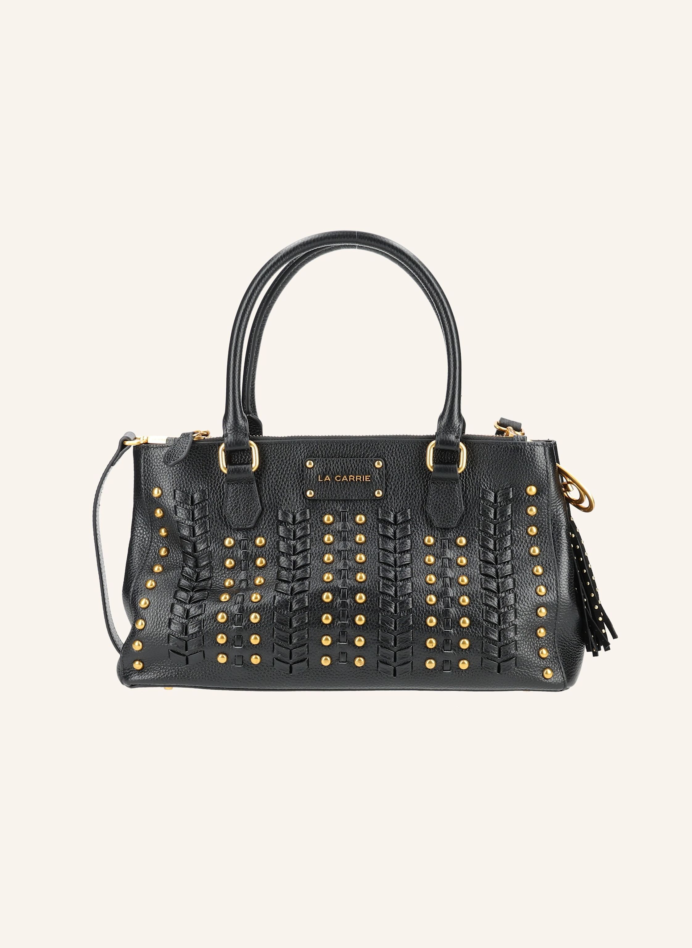 LA CARRIE Taschen ECLIPSE
