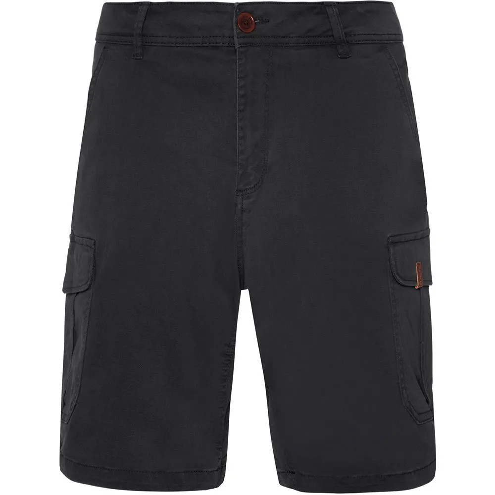 Protest Nytro cargo shorts