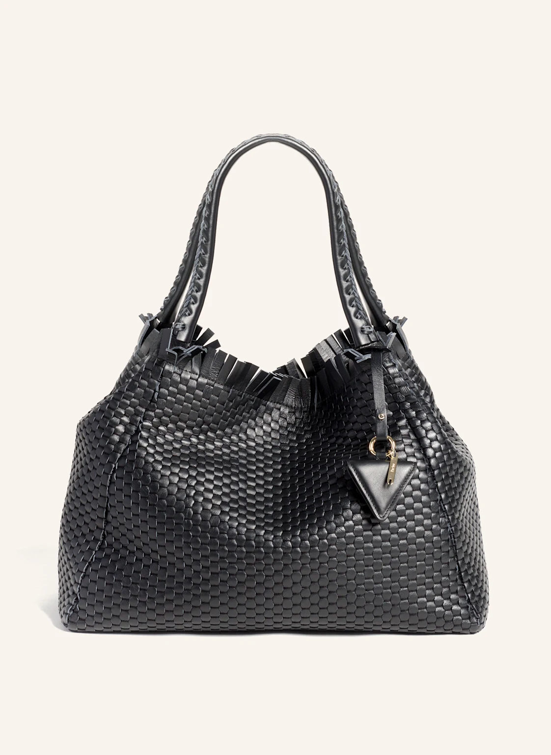 Parise Handtasche '09' MEDIUM
