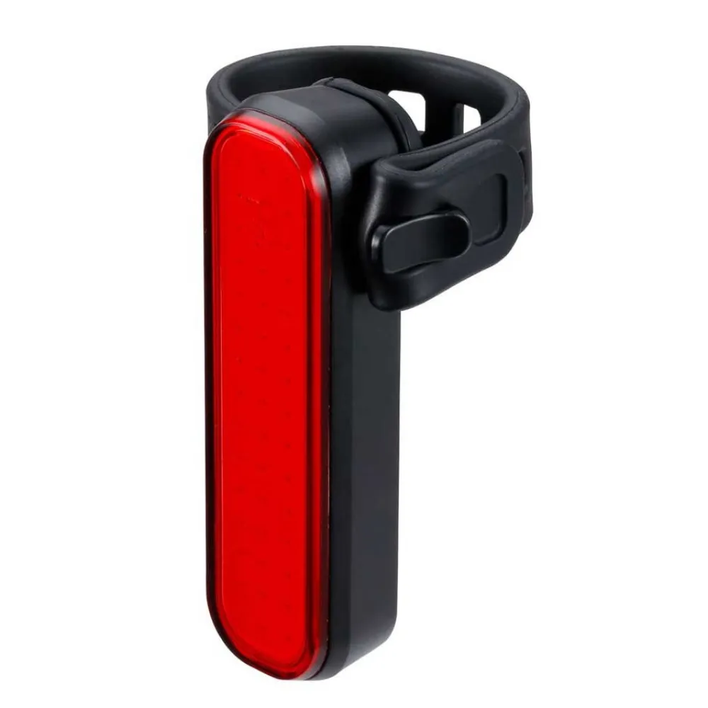BBB Signal rear light
