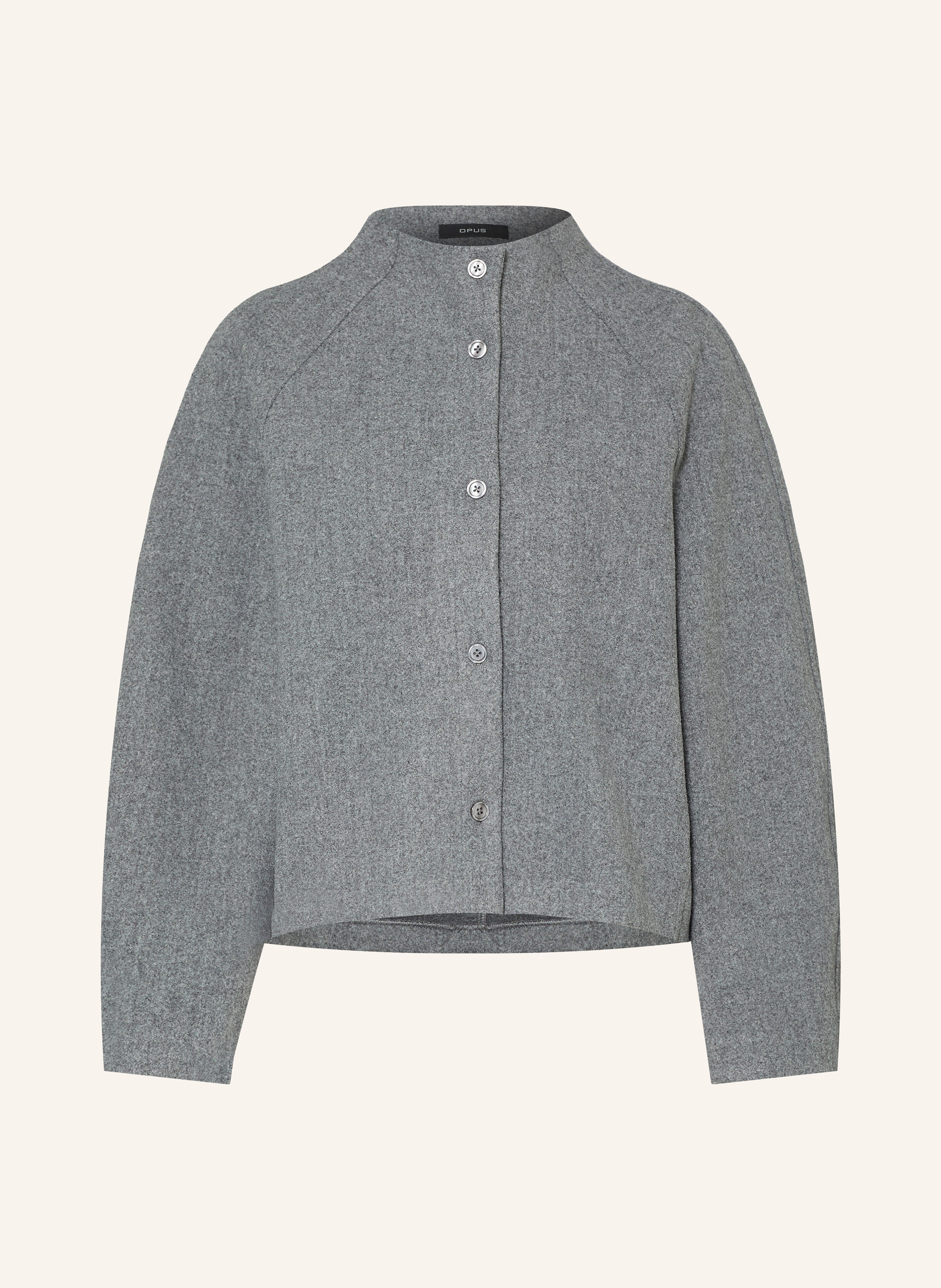 OPUS Jacke JACOZY CLUB