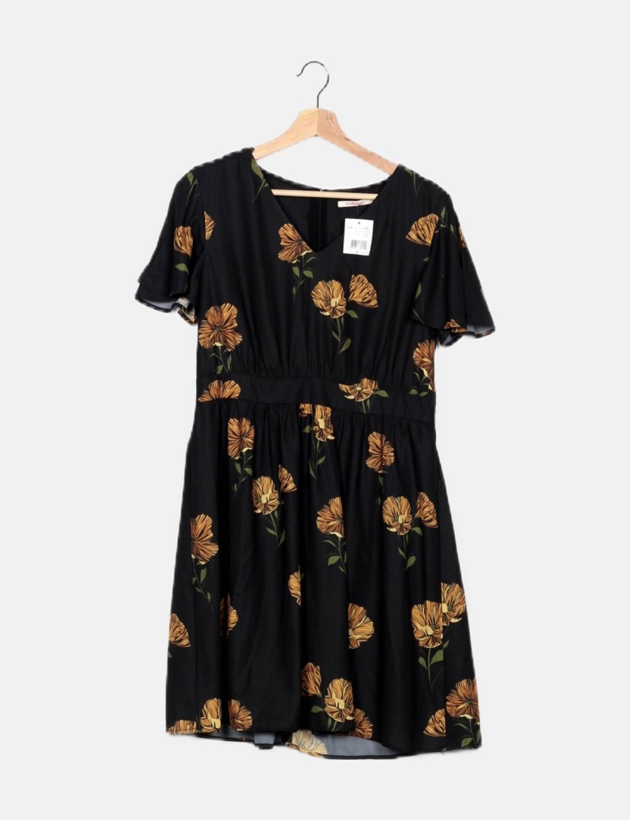 Camaïeu casual dress
