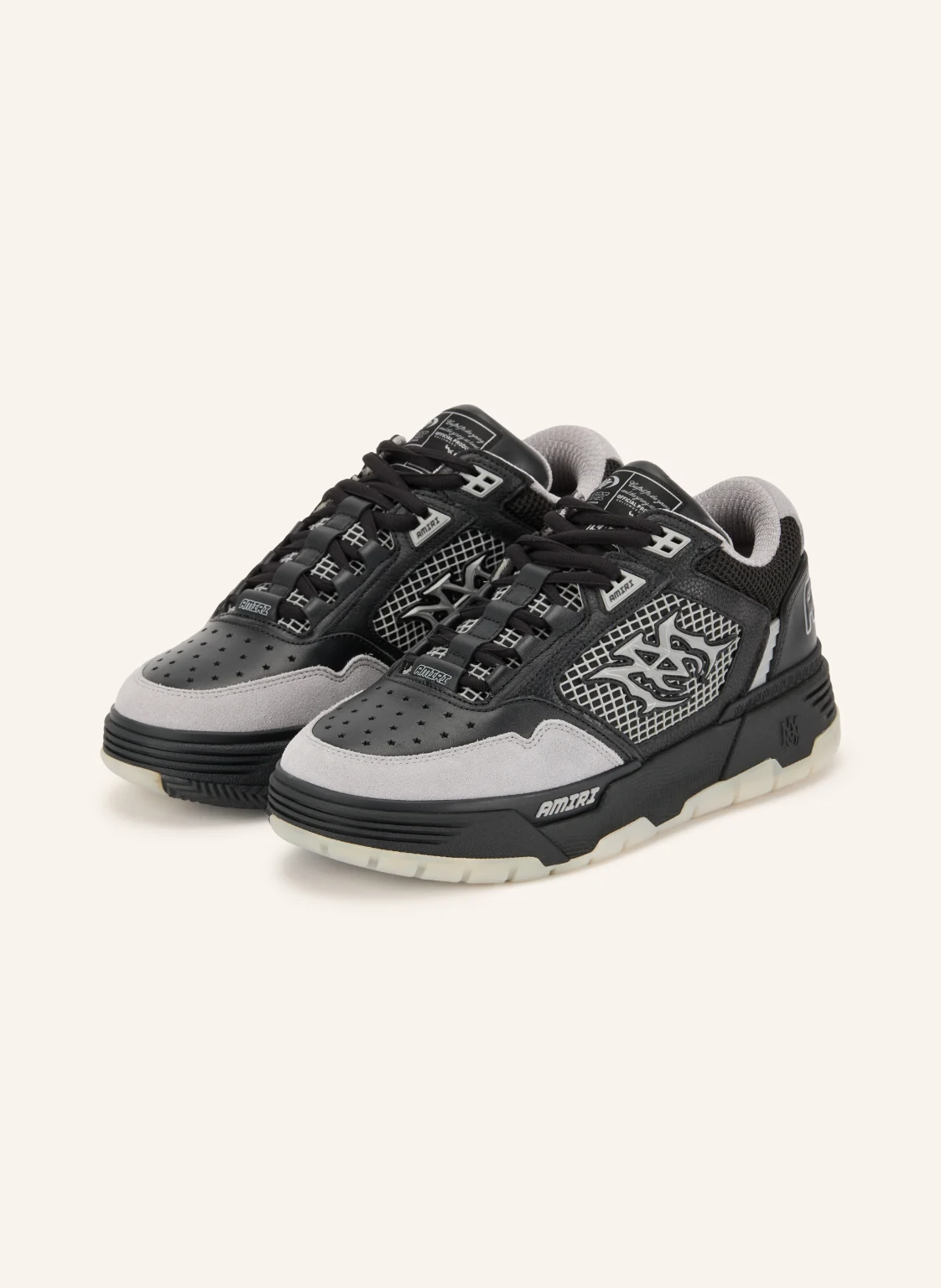 AMIRI Sneaker MA-94