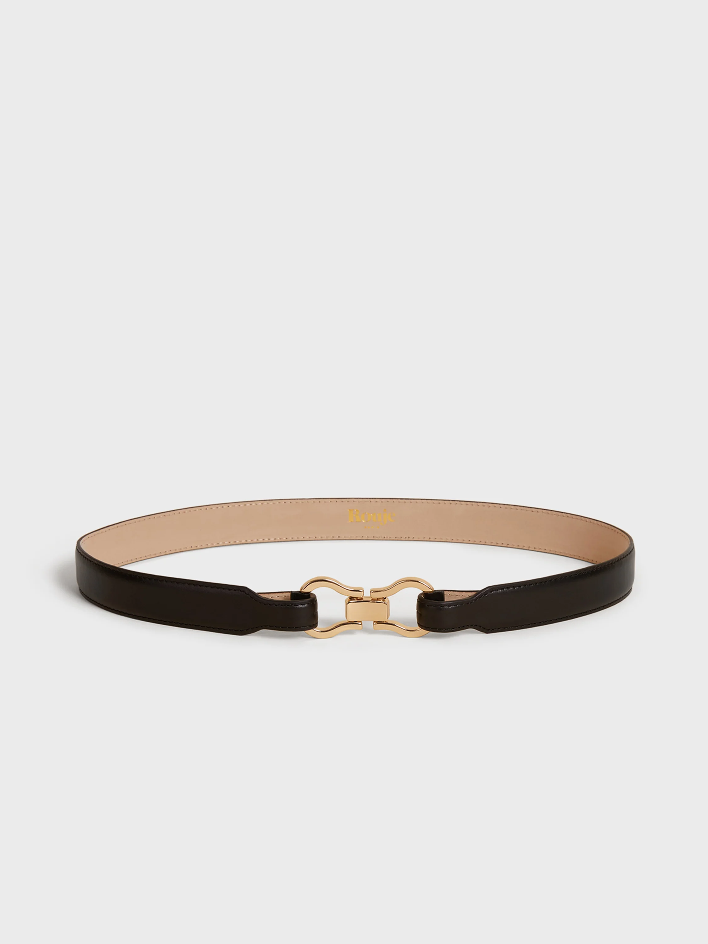 Ceinture LAURE