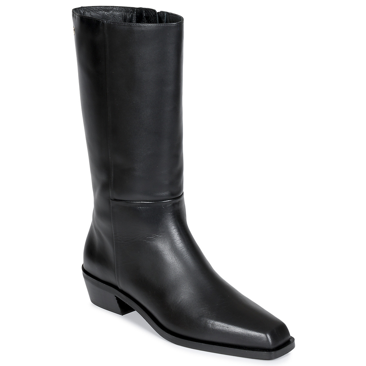 Martinelli - BRERA - Black