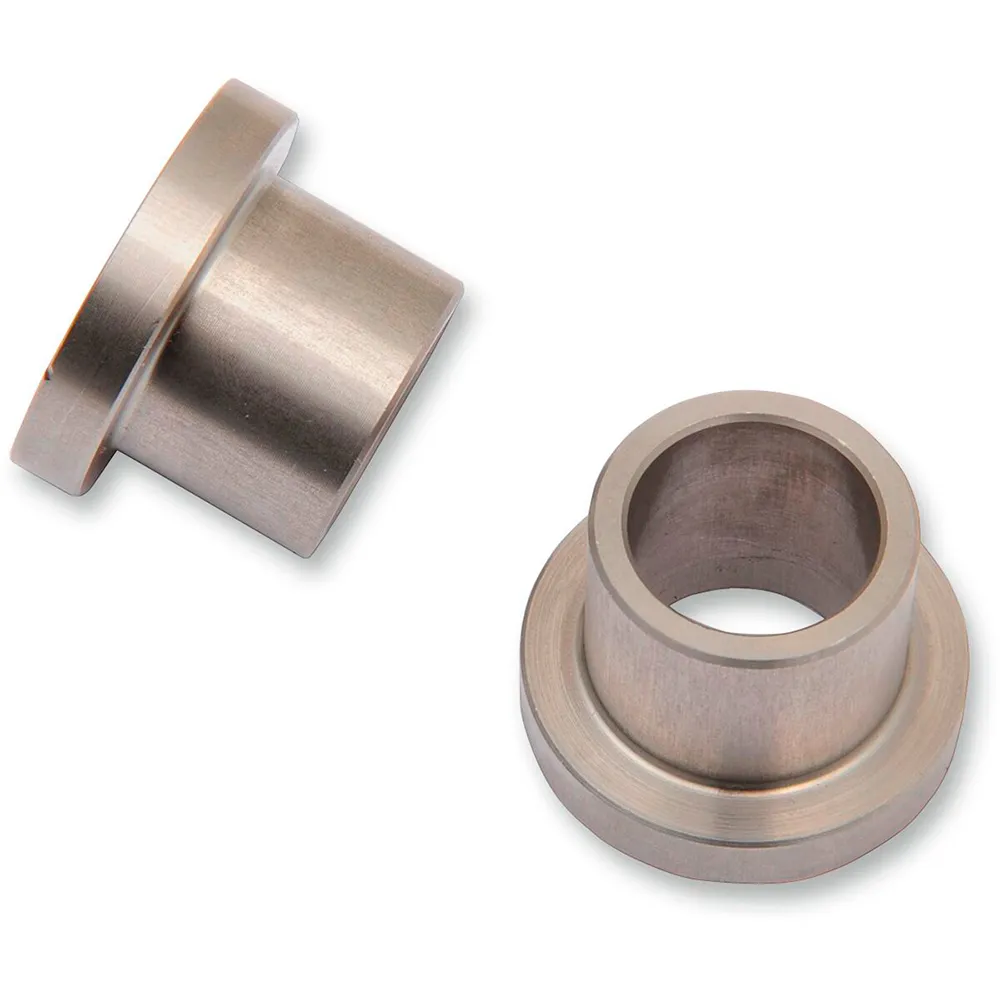La Choppers CTX30L-BS Adapter