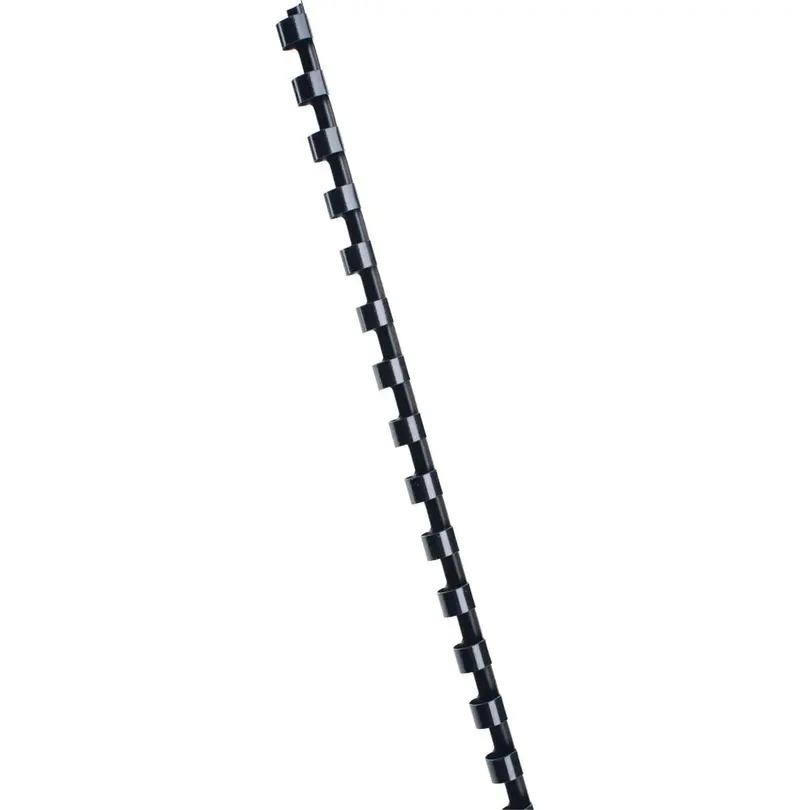 Klebeband 100er-Set office focus