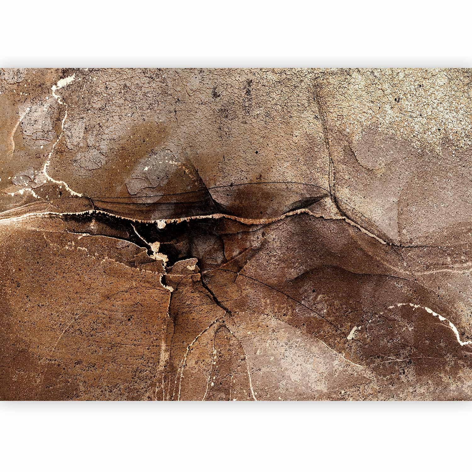 Fototapeta flizelinowa Artgeist 110g/m2 rolka 1 szt