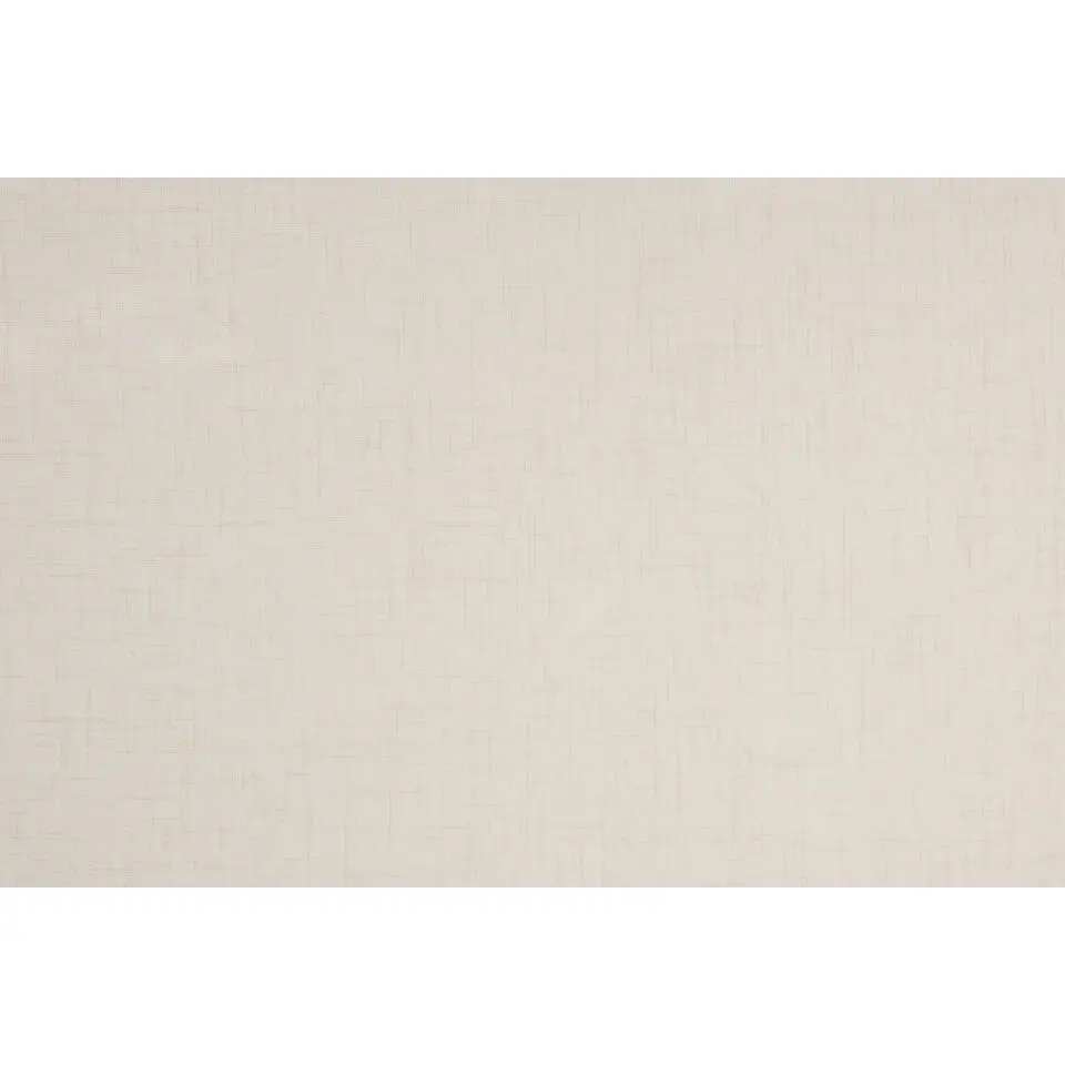 Vitrage Riva - greige