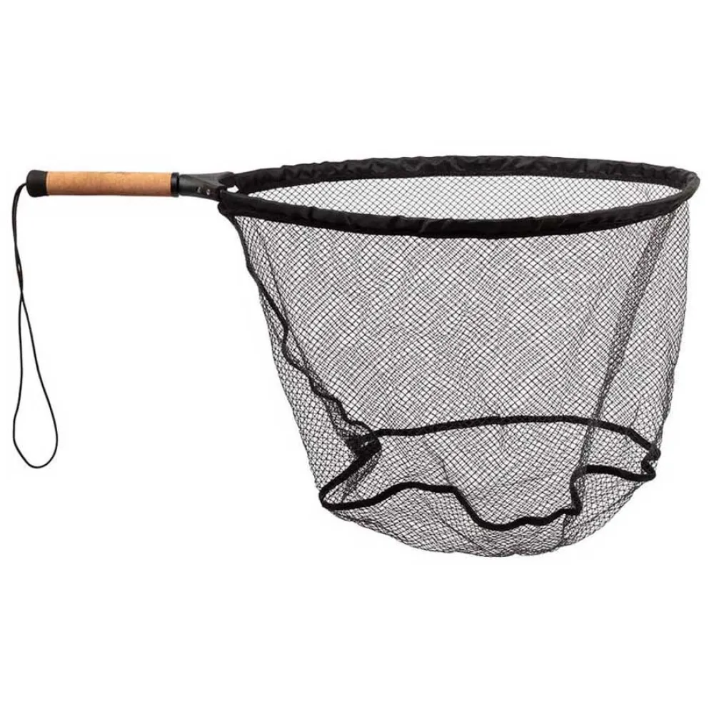 Mikado M Craft Foldable landing Net