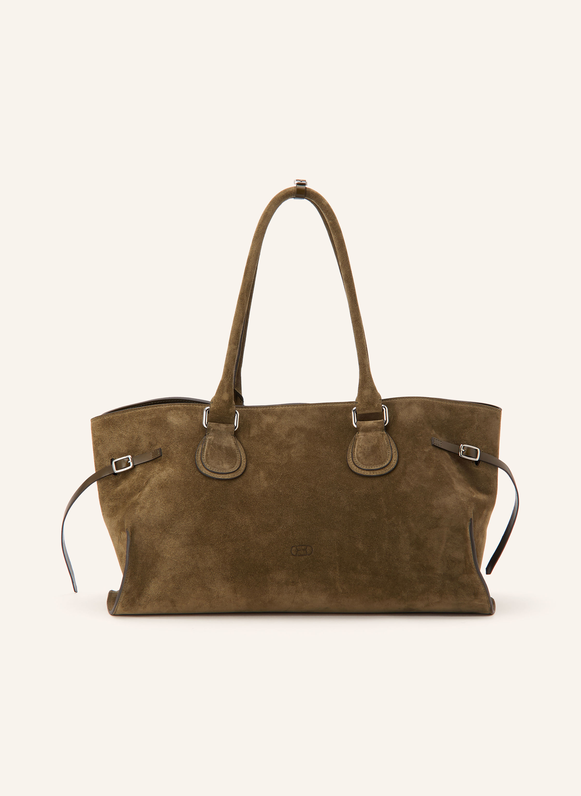 RADICA STUDIO Shopper MAMMA MAXI