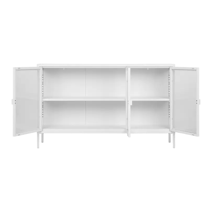 Sideboard Brisbane