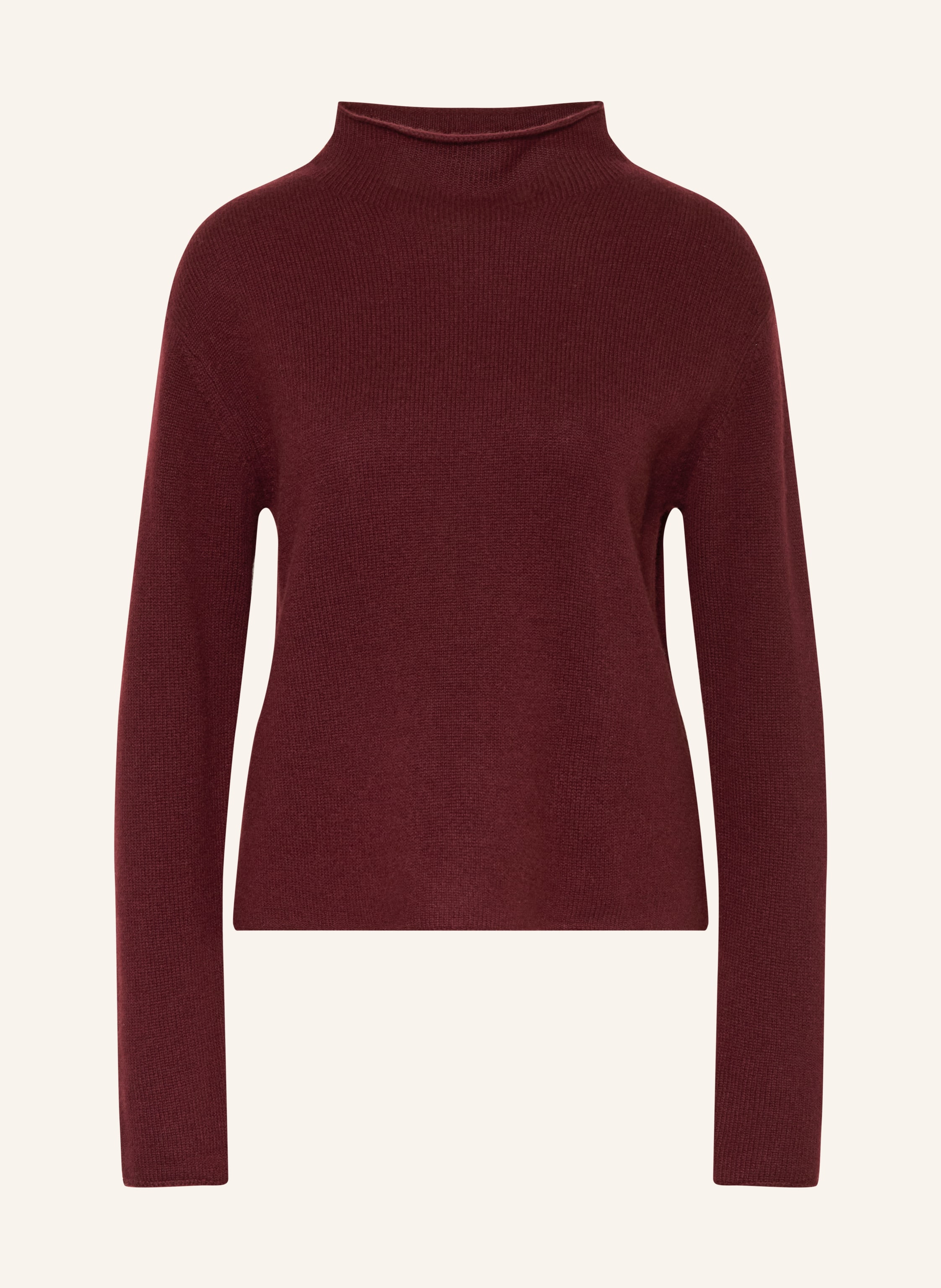 darling harbour Cashmere-Pullover
