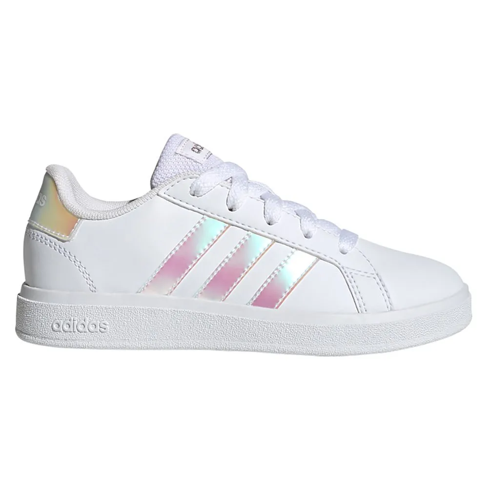 adidas Grand Court 2.0 trainers
