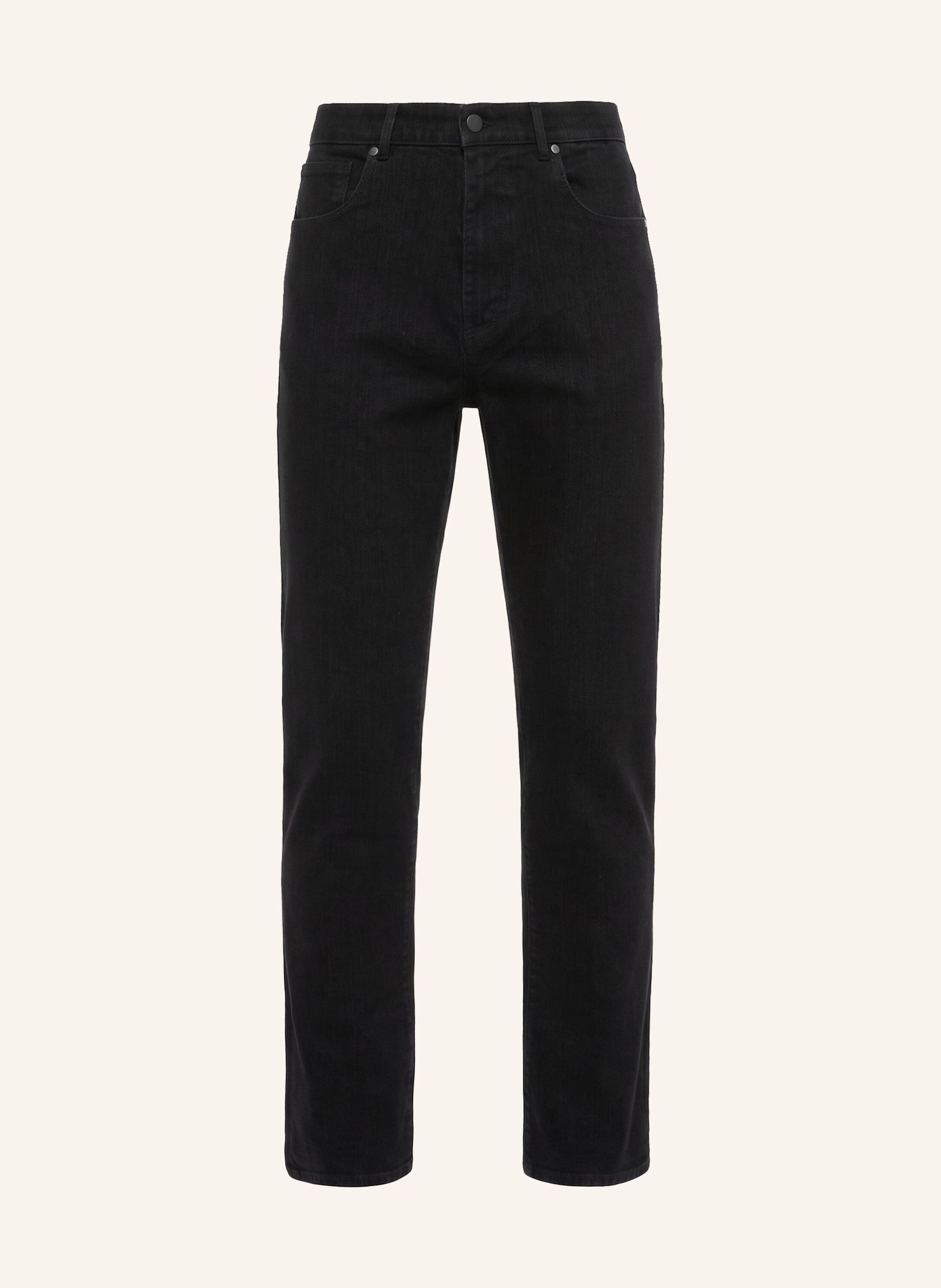 7 for all mankind Jeans MODERN STRAIGHT Straight fit