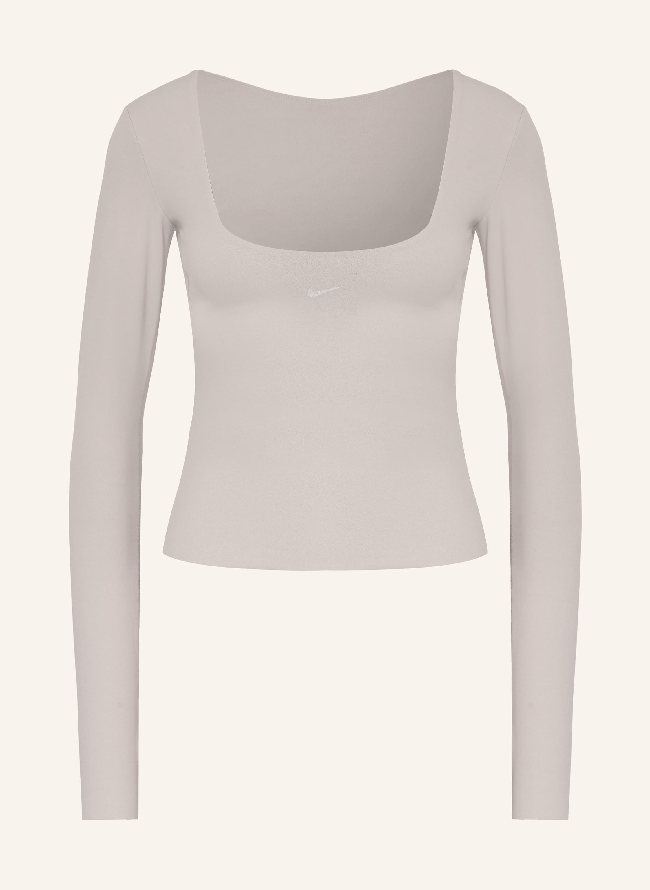 Nike Longsleeve ZENVY