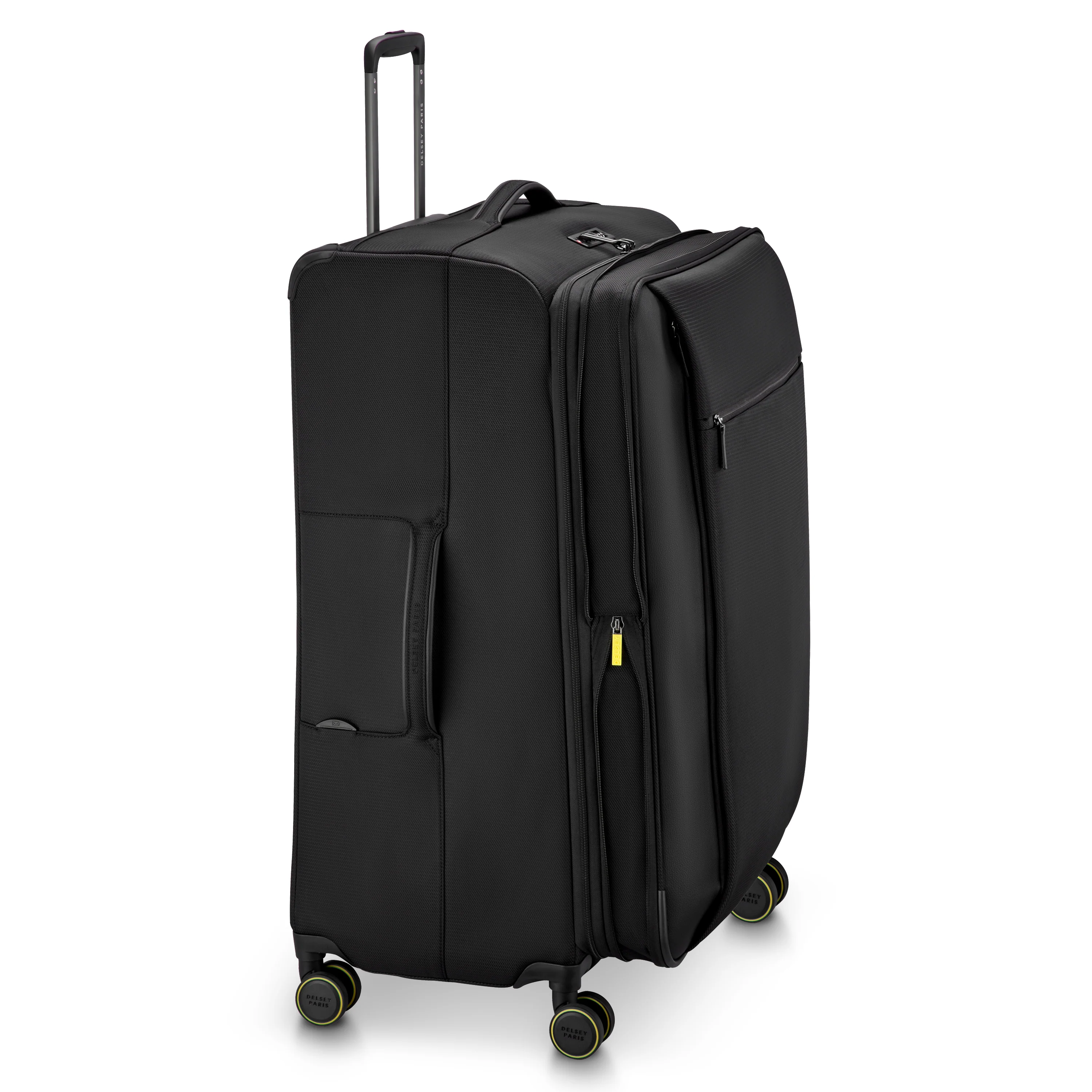 MONTMARTRE 3 - XL Extensible (82cm)