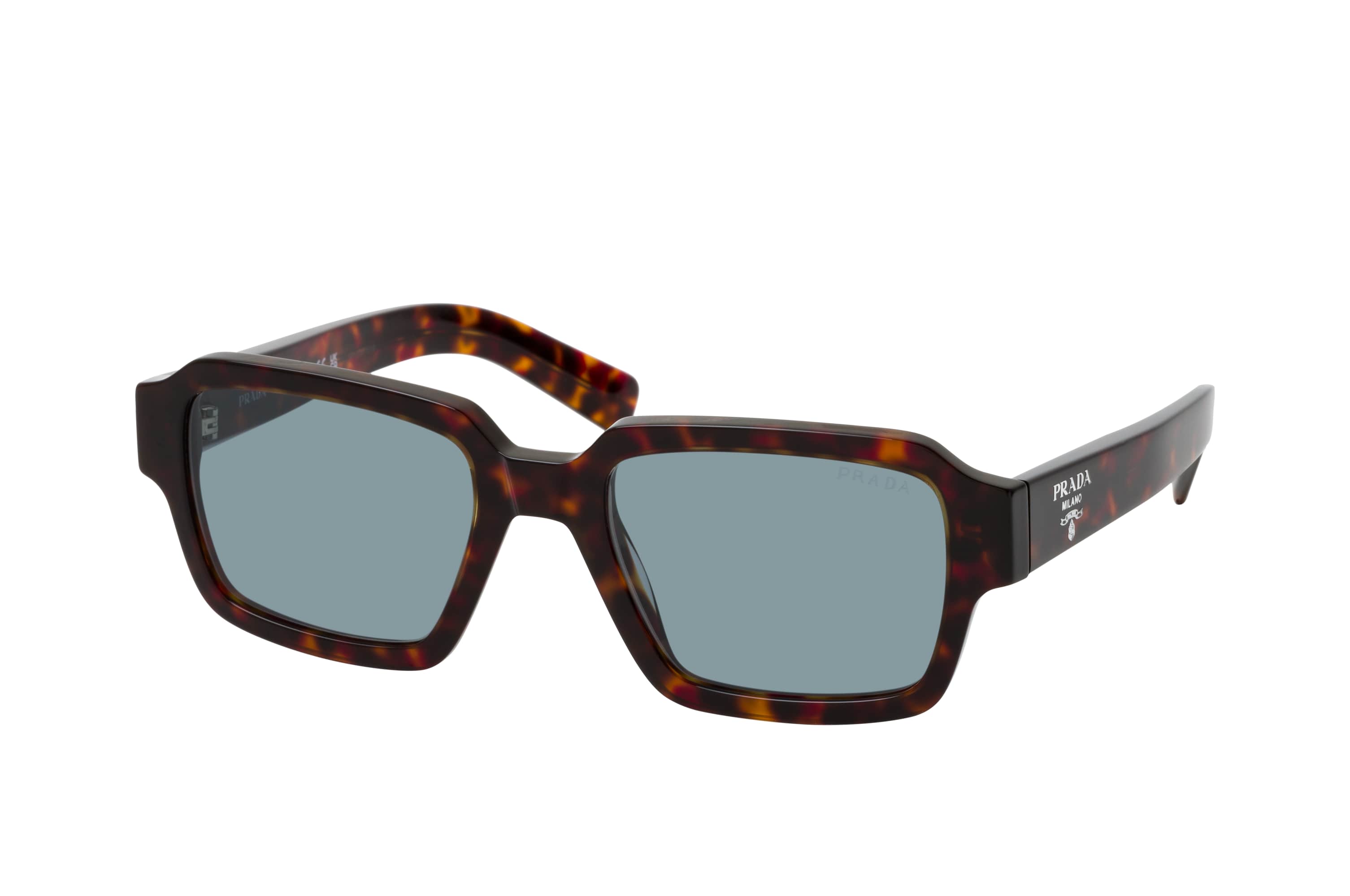 Prada PR 02ZS 17N20N