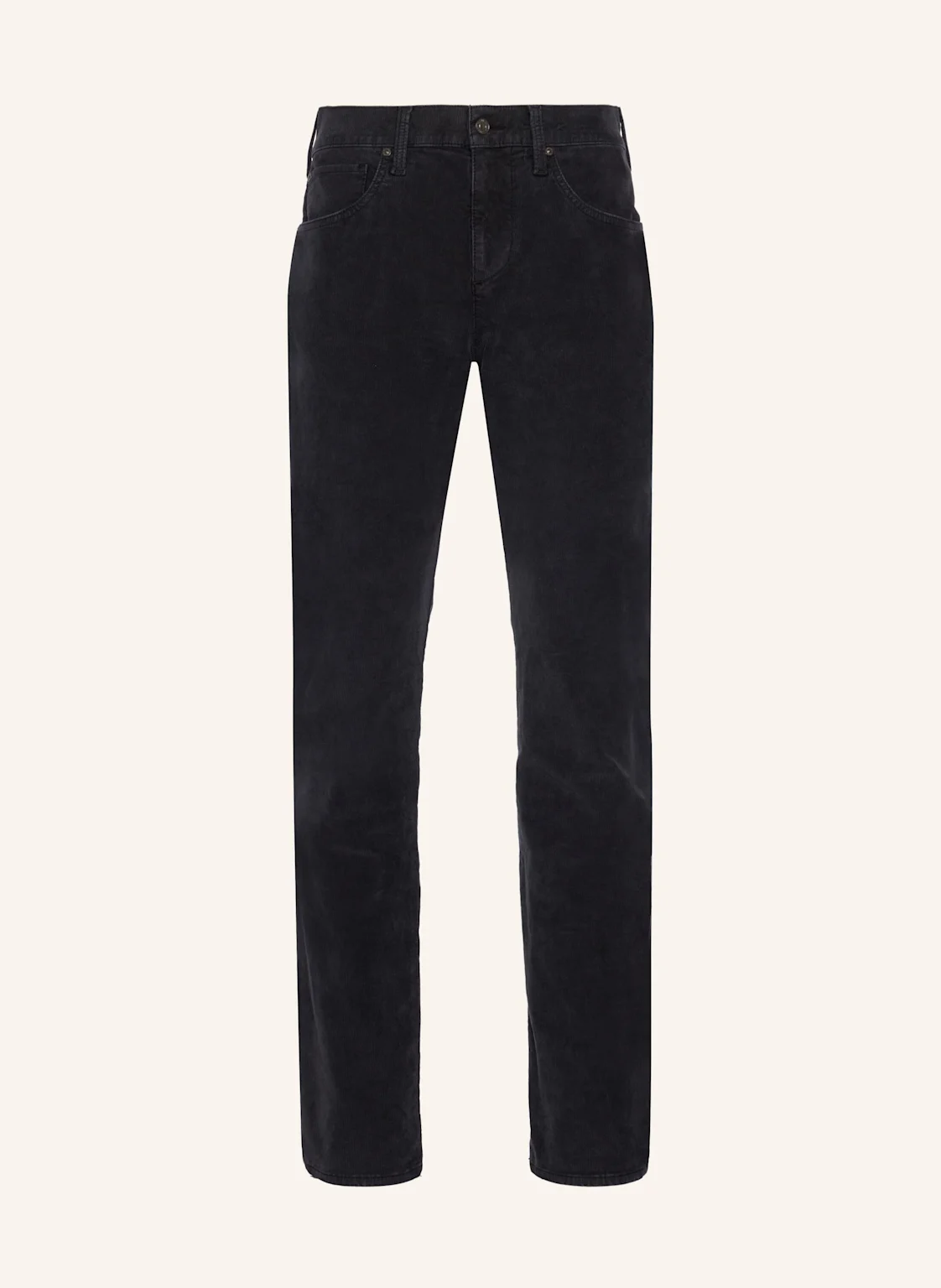 7 for all mankind Pants THE STRAIGHT Straight fit