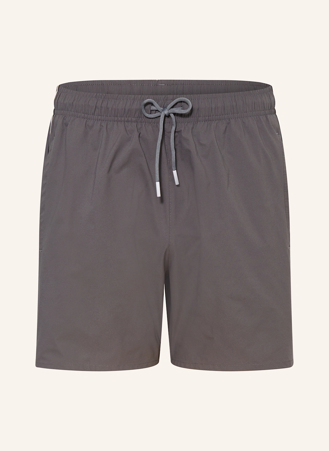 BOSS Badeshorts ICONIC