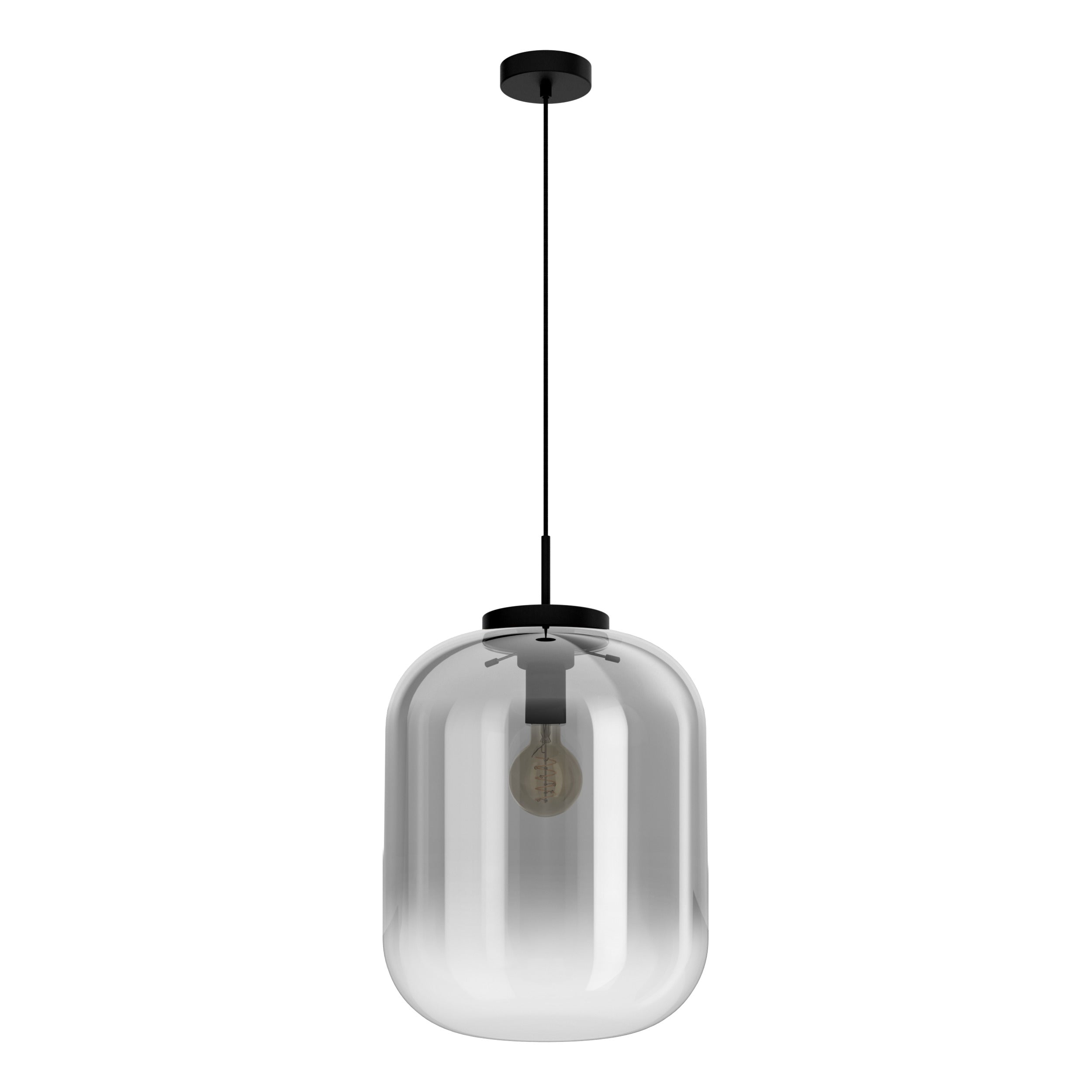 Stars of Light hanglamp Bulciago