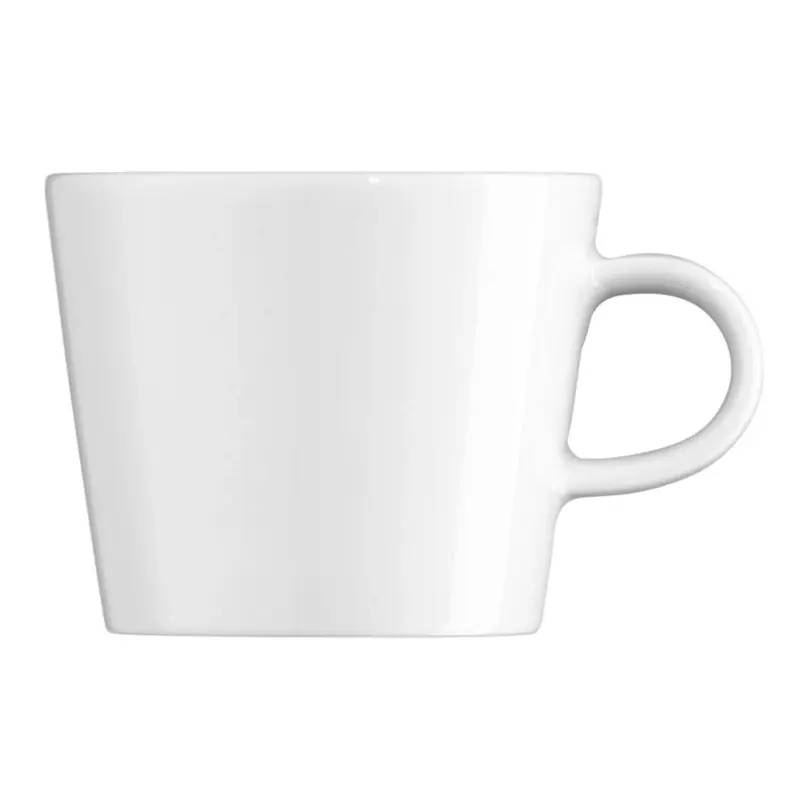 Kaffeetasse Cucina