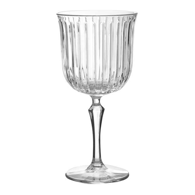 TAÇA COQUETEL 500 ML ORNARE