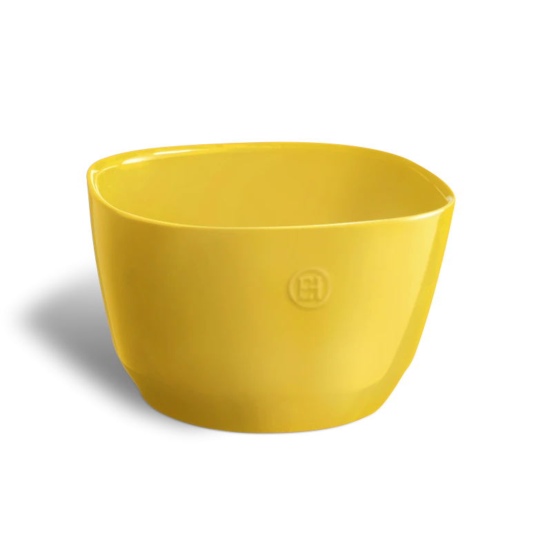 Saladier - M 3,5 L