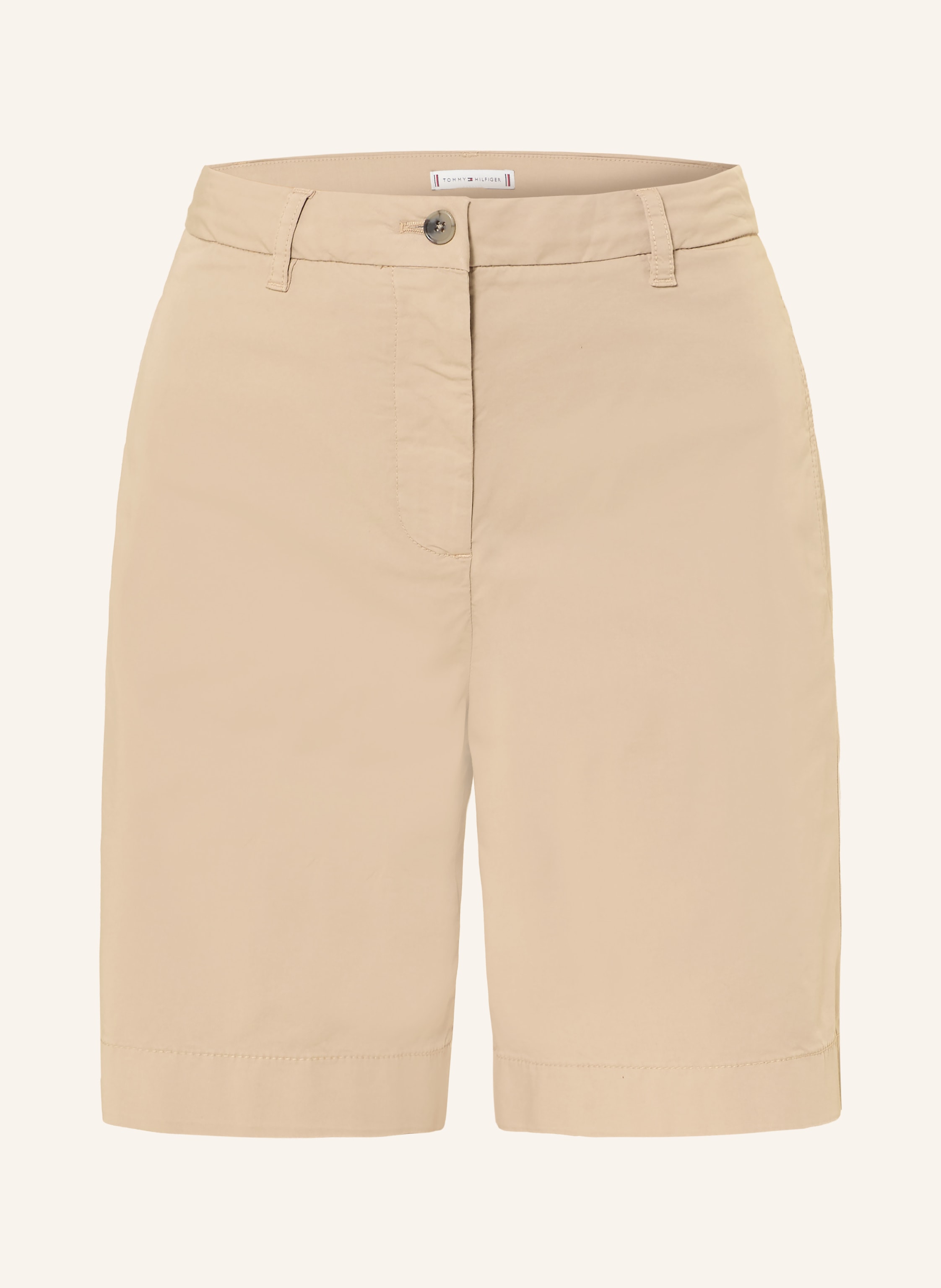TOMMY HILFIGER Shorts